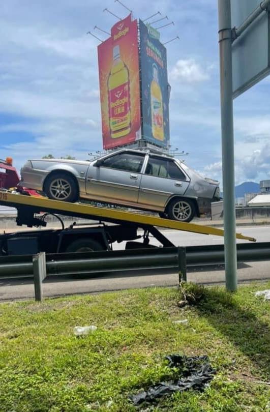 accident2