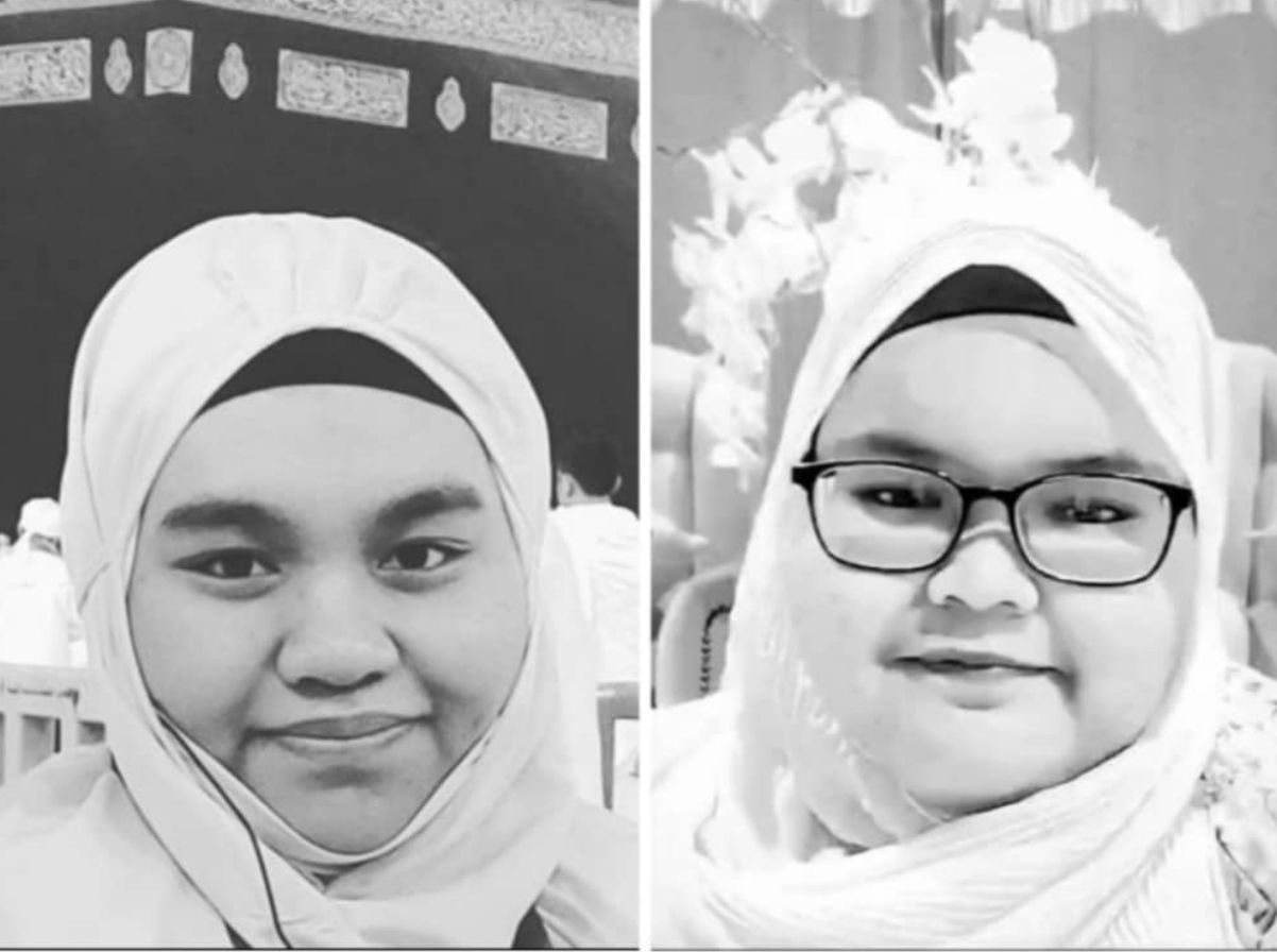 aliff syukri maafkan adik wani 2