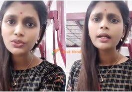 dr malar
