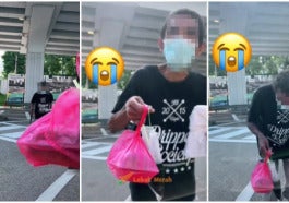 Fi Gelandangan Baik Hati E1651891099461
