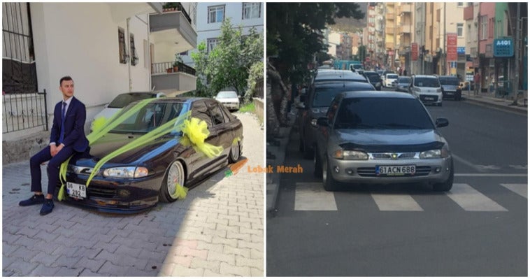 fi proton wira luar negaraa