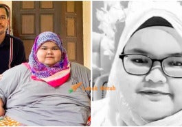 ft aliff syukri maafkan adik wani