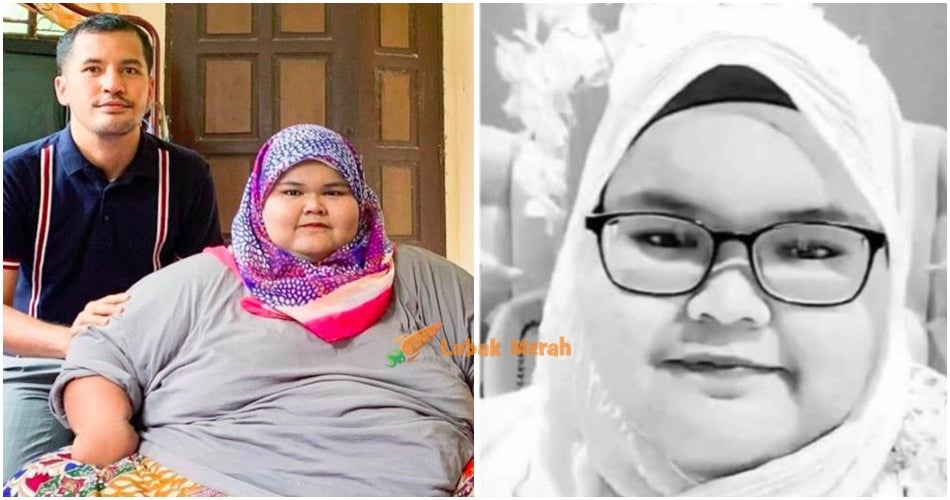 Ft Aliff Syukri Maafkan Adik Wani