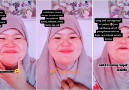Ft Gadis Sebak Mangsa Bodyshame E1661650425484