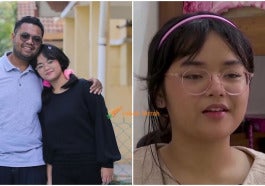 Ft Guru Ain Dakwa Alami Depression