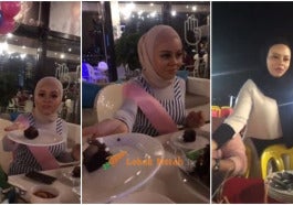 ft peminat siti sarah