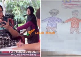 Ft Video Kemerdekaan Dikritik Netizen 1