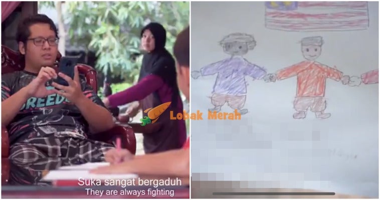 Ft Video Kemerdekaan Dikritik Netizen 1