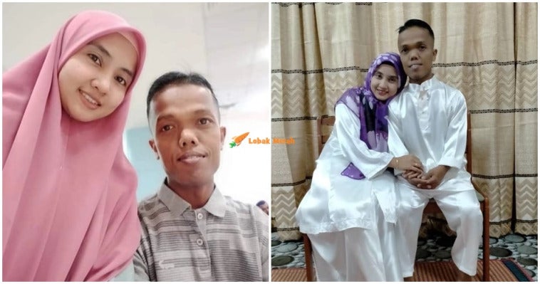 Isteri Badrol Shah Masih Belum Meninggal