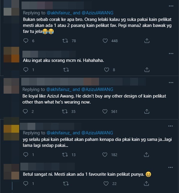 Kain Pelekat Jijoe 1