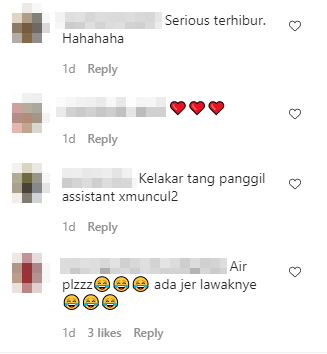komen anzalna masak1