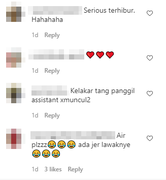 Komen Anzalna Masak1