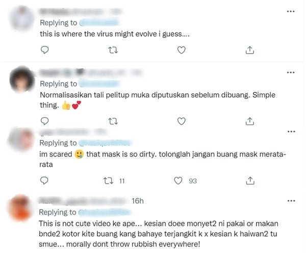 komen nyet