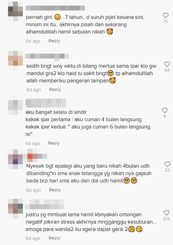 komen tiktok1