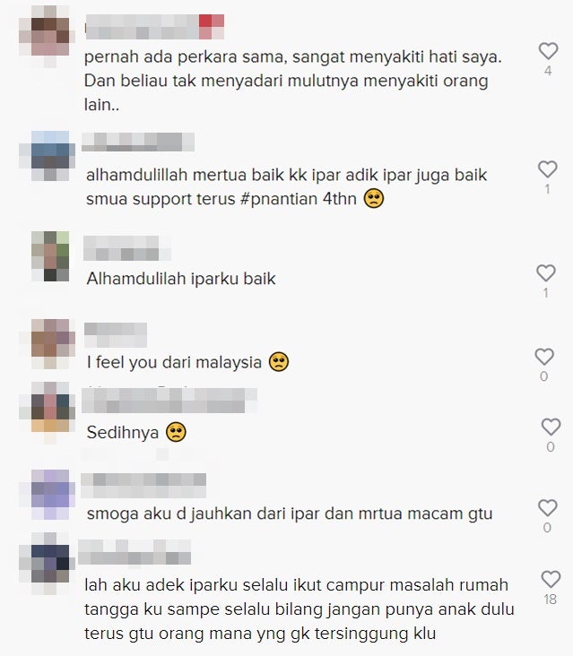 komen tiktok2