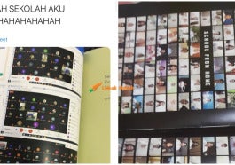 Majalah Sekolah Gambar Google Meet