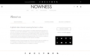 Nowness 5Ec64Fd48E8B4