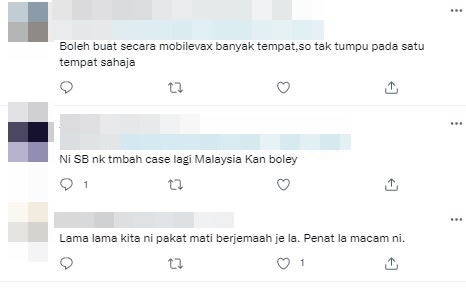 Orang Bersesak Di Ppv 2