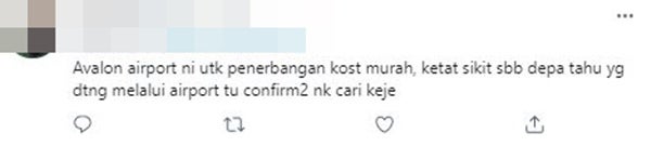 Pasangan Didakwa Menipu 4