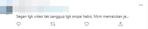 Pasangan Didakwa Menipu 5