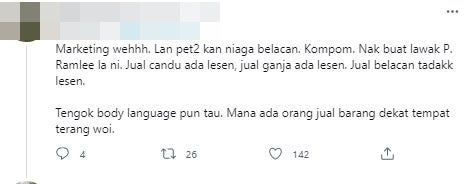 Pelawak Buat Hal Lagi 2