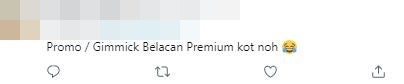 pelawak buat hal lagi 6