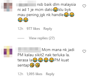 Reak Aliff Syukri Sentap 5 Edit