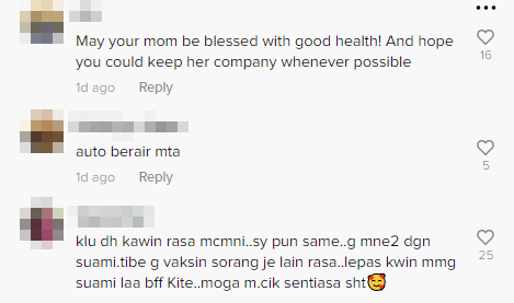 reak belek gambar suami 3 edit