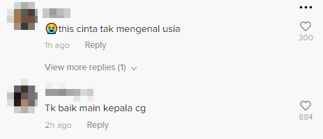 reak kahwin dgn cikgu 3 edit