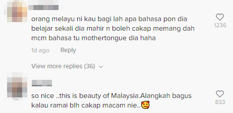 Reak Wanita Fasih Tamil Kantonis 2 Edit