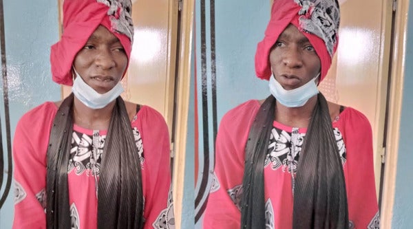senegalese man e1628395712723