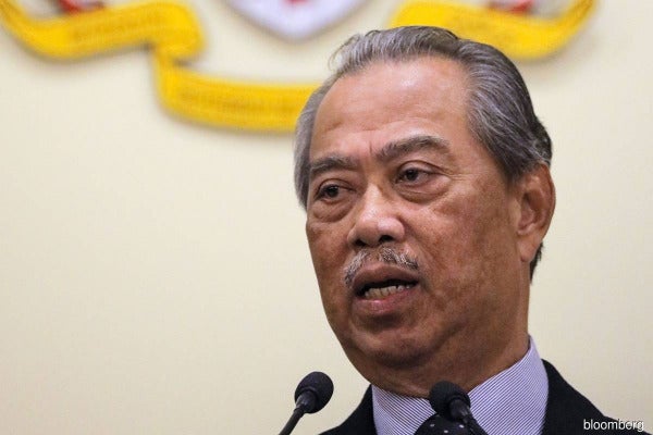 Tan Sri Muhyiddin Yassin 20210425212833 Bloomberg 12 E1628410474263