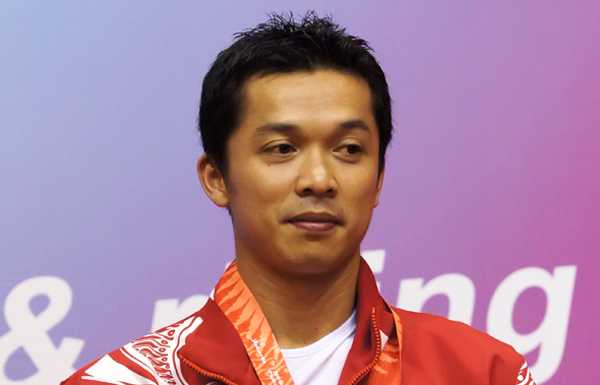 Taufik