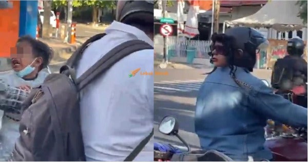 topeng e1629689492103