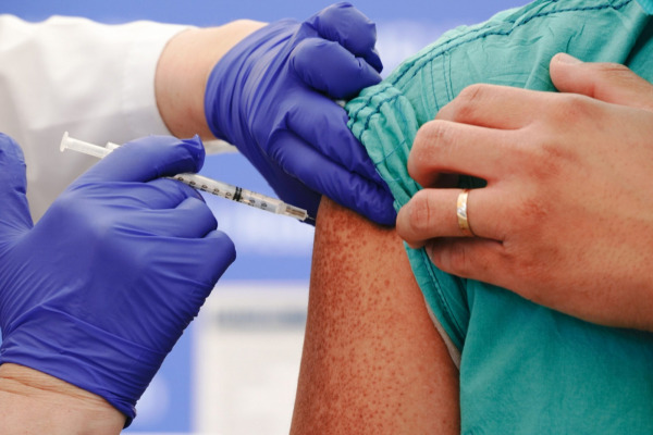 Vaccine Shot Bloomberg Scaled 1 E1628312507104