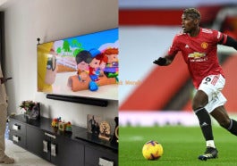 1Pogba