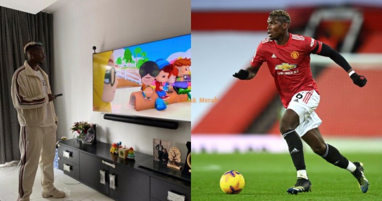 1Pogba