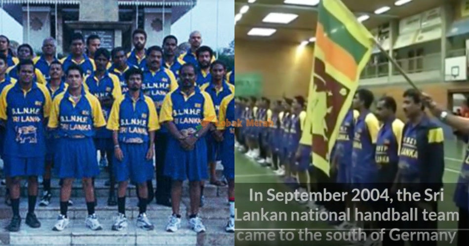 2srilanka