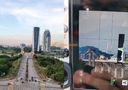 4klcc