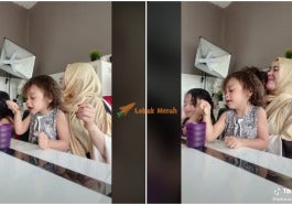 FT adira