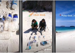 FT pulau