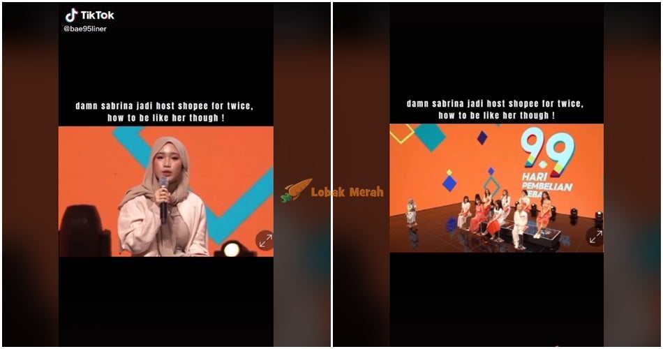 FT shopee