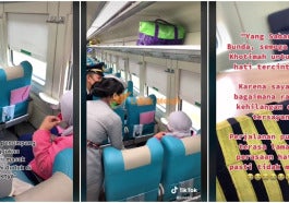 Ft Train