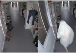 Gangguan Penduduk Hantu Singapura Ft Image e1631593597205