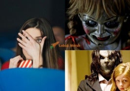 Horror movie e1637380089107