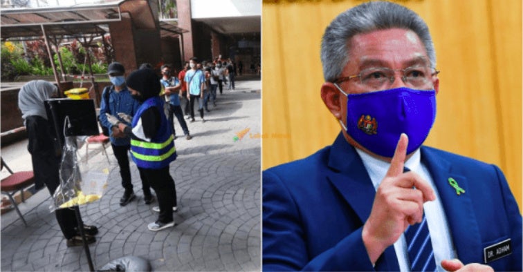 Screenshot 2021 09 10 at 11.52.42 AM