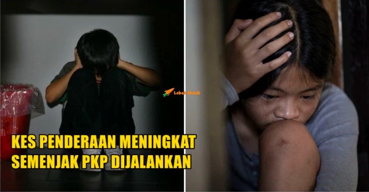 Screenshot 2021 09 10 at 12.30.28 PM