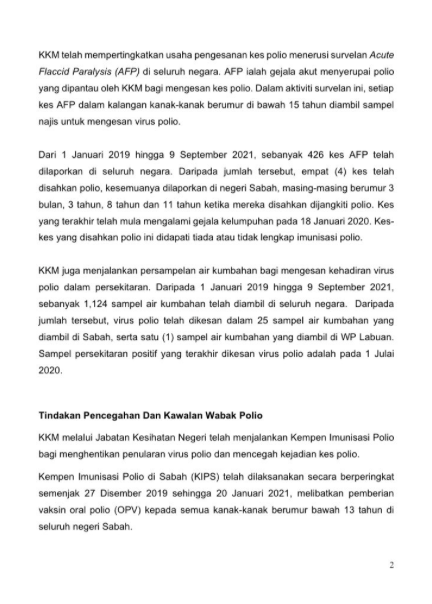 Screenshot 2021 09 12 at 12.40.27 PM