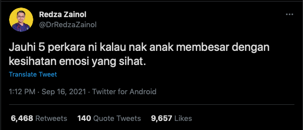 Screenshot 2021 09 18 at 1.27.15 PM