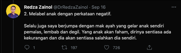 Screenshot 2021 09 18 at 1.27.42 PM